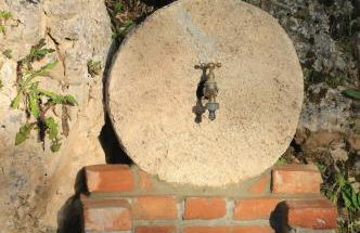 ELEONAS Othoni - Foto 26