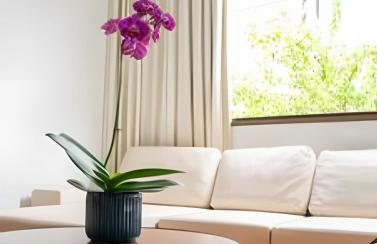 Casa Pantuso Sion - Foto 15