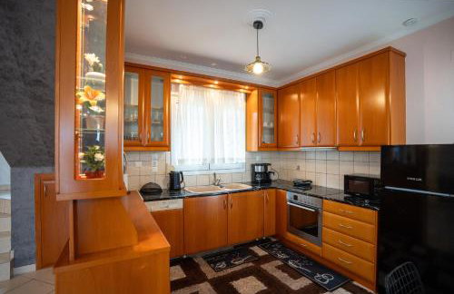 DREAM Home Ioannina - Photo 11