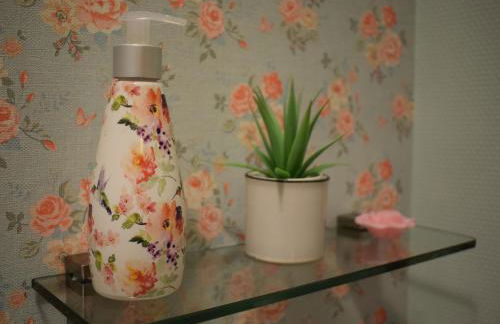 Apartment Rose Sasbachwalden - Foto 34