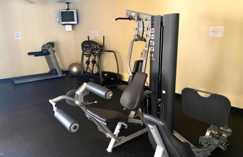 Family Friendly Community - Foto 24