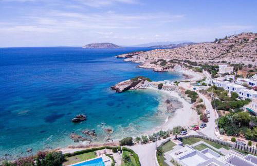 Amazing 5 bedroom Villa with Swimming Pool - Foto 103