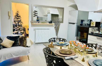 Le Bijou di Dolceacqua, per un momento memorabile. - Foto 21