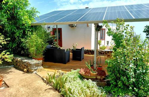 Las Paredes - Foto 8