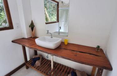 Chalé dos Altos de Laranjeiras - Foto 34