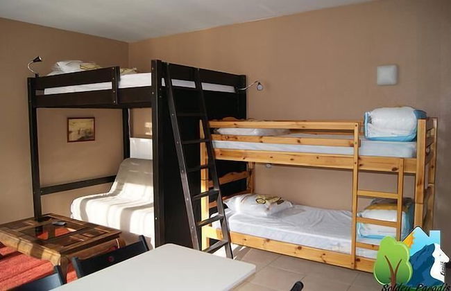 Soldeu Paradis - Foto 40