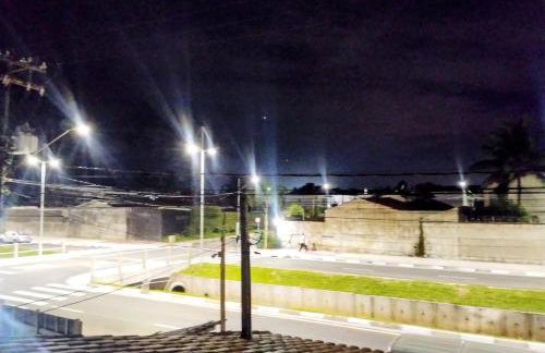 Casa de praia - Foto 36