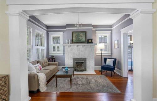 Spacious Hyde Park Retreat on Packwood - Foto 22