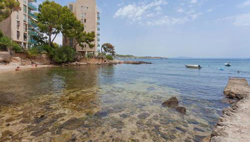 Ses Gerres Beach House - Foto 3