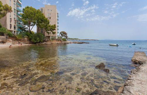 Ses Gerres Beach House - Foto 3