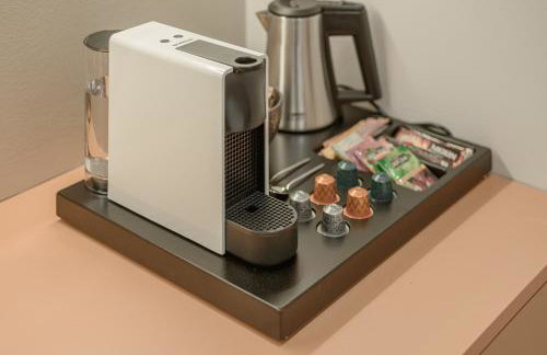 No125 - City Centre Room Apartment - Foto 6