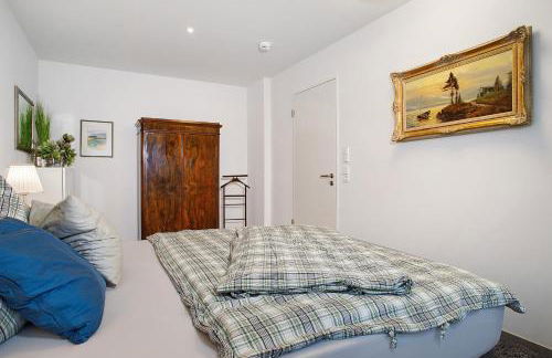 Kapps Haus - Foto 20