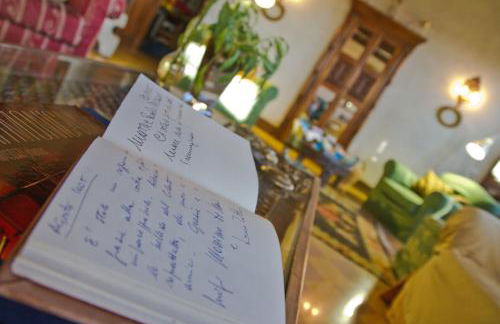 Borgo Riccio - Foto 20