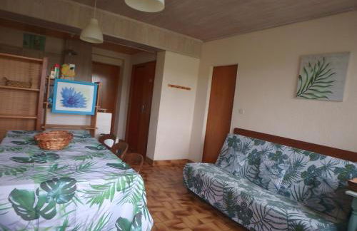 Les Logettes appartements dans ancienne ferme rénovée - Foto 8