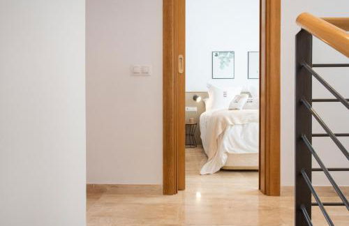 Petit Luxe Ègara - Photo 37