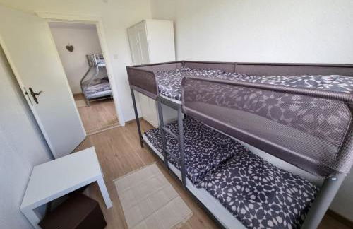 Ferienhaus Am Zollhaus - Foto 12