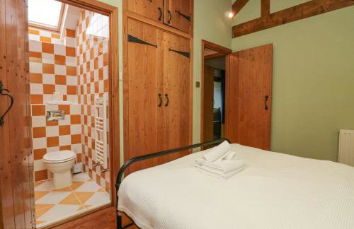 Grove House - Foto 60