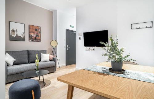 Limehome Sevilla Calle Granada - Foto 72