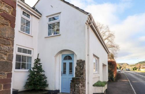 Granary Studio - Foto 1