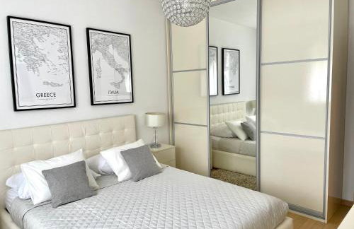 Sofia Apartment - Foto 18