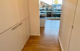 Studio à Guzet Neige aux pieds des Pistes et de Ecole de Ski - Foto 8