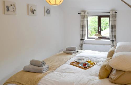 Riverbank Cottage - Foto 11