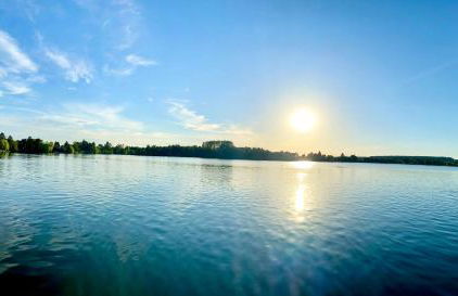 House of Happiness mit Seeblick - Foto 5