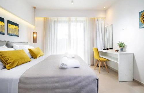 Southern Paradise Villas - Private Pool - Foto 6