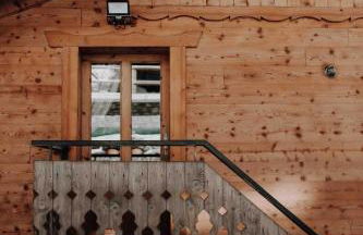 Savoya Lodges - Foto 64