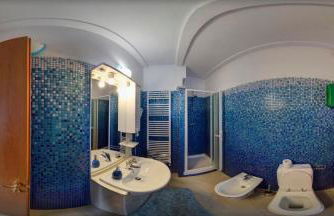 Borgo Foce La Spezia - Photo 29