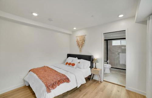 Brand-New Chic Nest In Prime Location - Foto 25