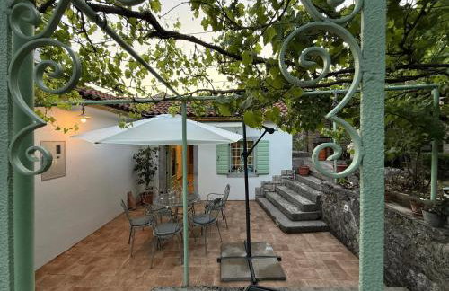 Kuća za odmor Gaetana - Foto 21