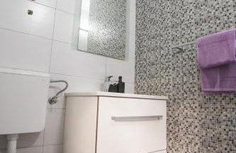 Apartments Diva - Foto 57