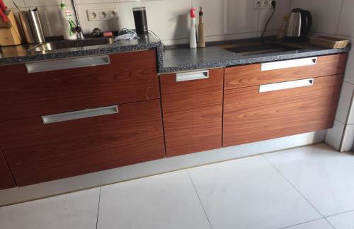 Apartament Deluxe w centrum Brzeska nr 2 - Photo 32