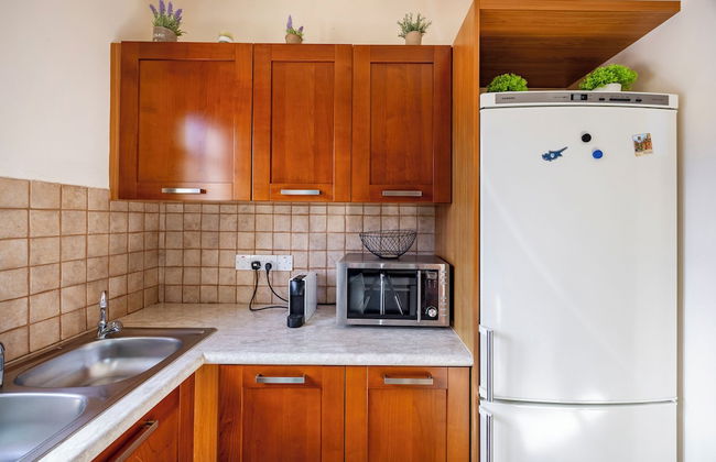 Zc02 Aphrodite Hills- Communal Pool, Garden - Foto 20