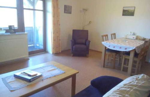 Bauernhofpension Büchsenschütz - Foto 37