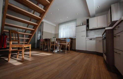 Ferienhaus Christina - Foto 12