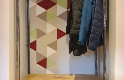 Casa Monet - Foto 46