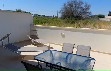 Casa PERLAMARE - Foto 10