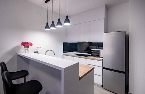 Villa Zora Lopar - Foto 64