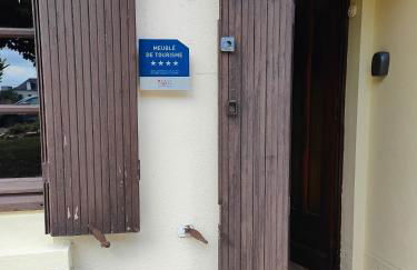 La petite cour - Foto 10