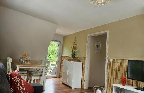 Kleine Kajüte - Foto 9