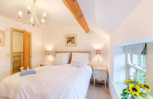 Graydon Cottage - Foto 13