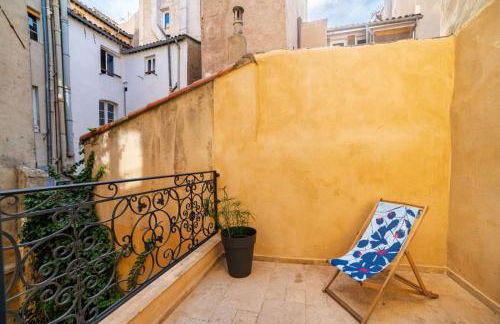 Le Spacieux - Un Voyage en Provence- Offre de lancement - Foto 27