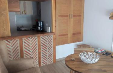 Apartamentos Sierra y Mar Aldealengua de Pedraza - Foto 8