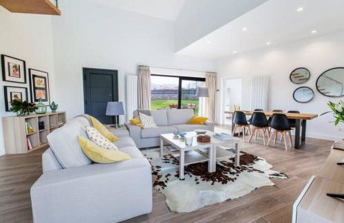 La llosina Vivienda Vacacional alquiler íntegro - Foto 16