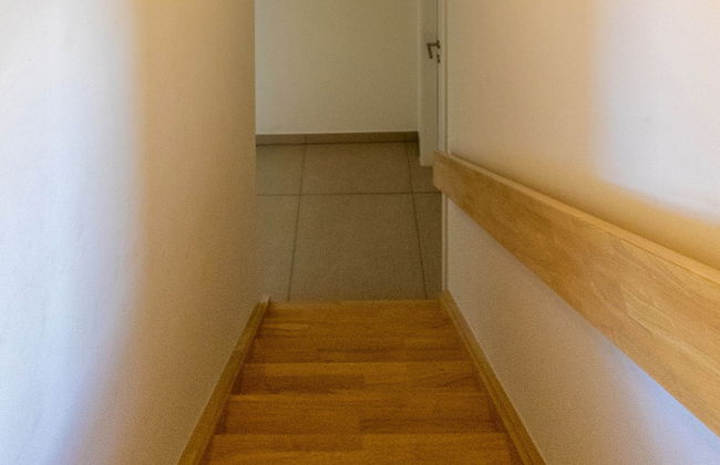 Classic Holiday Home in Westende With Terrace - Foto 25