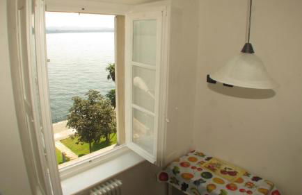 Casa Martelli - Foto 59