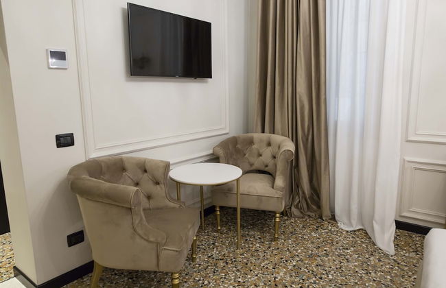 Ca' Pagan - Photo 51