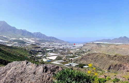 Casa Dace Renovated Studio - Fast Wi-Fi, Near Ocean, Ideal for Long Stays - Foto 6